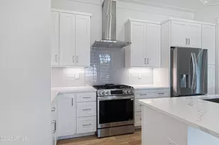 418 Waight St, Beaufort, SC 29902 - Photo 10