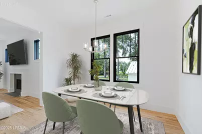 418 Waight Street, Beaufort, SC 29902 - Photo 8