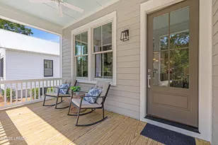 420 Waight St, Beaufort, SC 29902 - Photo 4