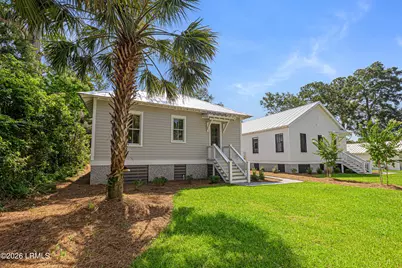 420 Waight Street, Beaufort, SC 29902 - Photo 32