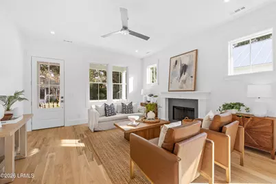 420 Waight Street, Beaufort, SC 29902 - Photo 8