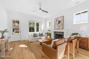 420 Waight St, Beaufort, SC 29902 - Photo 8