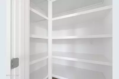 420 Waight Street, Beaufort, SC 29902 - Photo 18