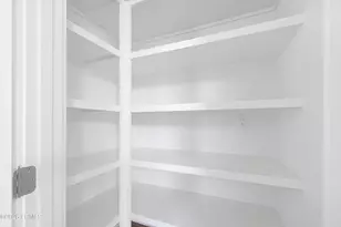 420 Waight St, Beaufort, SC 29902 - Photo 18