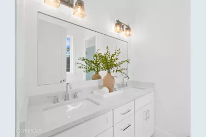 420 Waight Street, Beaufort, SC 29902 - Photo 28