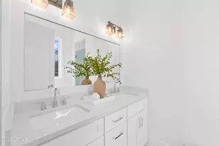 420 Waight St, Beaufort, SC 29902 - Photo 28