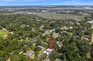 420 Waight St, Beaufort, SC 29902 - Photo 40