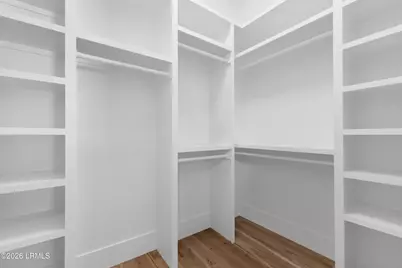 420 Waight Street, Beaufort, SC 29902 - Photo 26