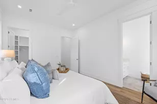 420 Waight St, Beaufort, SC 29902 - Photo 24