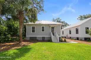 420 Waight St, Beaufort, SC 29902 - Photo 32