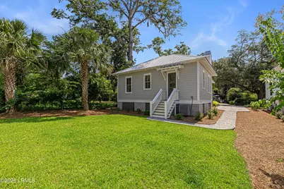 420 Waight Street, Beaufort, SC 29902 - Photo 34