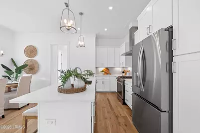 420 Waight Street, Beaufort, SC 29902 - Photo 10