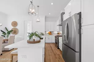 420 Waight St, Beaufort, SC 29902 - Photo 10