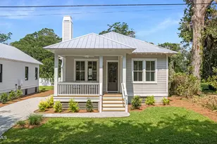 420 Waight St, Beaufort, SC 29902 - Photo 36