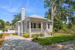 420 Waight St, Beaufort, SC 29902 - Photo 4