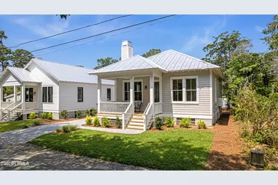 420 Waight Street, Beaufort, SC 29902 - Photo 38