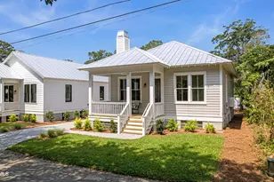 420 Waight St, Beaufort, SC 29902 - Photo 38