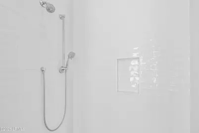 420 Waight Street, Beaufort, SC 29902 - Photo 30