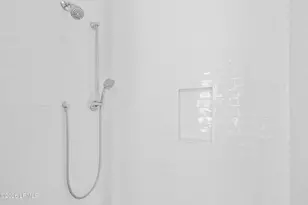 420 Waight St, Beaufort, SC 29902 - Photo 30