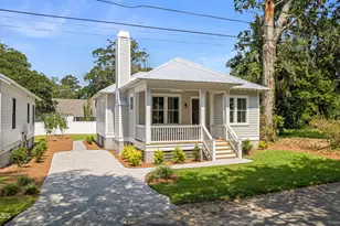 420 Waight St, Beaufort, SC 29902 - Photo 36