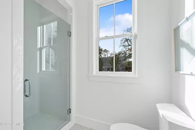 420 Waight Street, Beaufort, SC 29902 - Photo 28