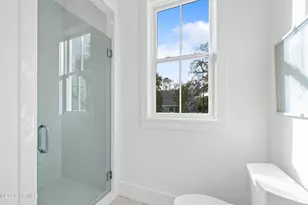 420 Waight St, Beaufort, SC 29902 - Photo 28