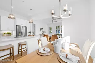 420 Waight St, Beaufort, SC 29902 - Photo 16