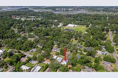 420 Waight Street, Beaufort, SC 29902 - Photo 40