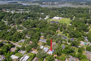 420 Waight St, Beaufort, SC 29902 - Photo 40