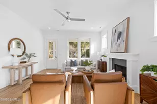 420 Waight St, Beaufort, SC 29902 - Photo 8