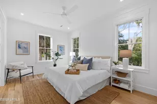 420 Waight St, Beaufort, SC 29902 - Photo 24