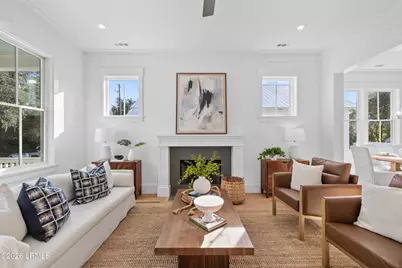 420 Waight Street, Beaufort, SC 29902 - Photo 6