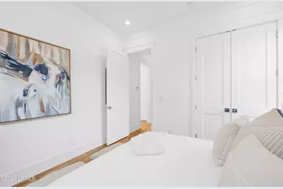 420 Waight Street, Beaufort, SC 29902 - Photo 22