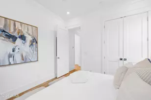 420 Waight St, Beaufort, SC 29902 - Photo 22