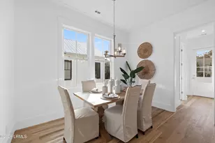 420 Waight St, Beaufort, SC 29902 - Photo 14