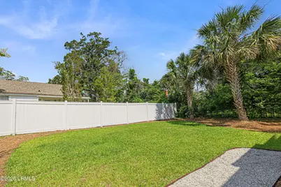 420 Waight Street, Beaufort, SC 29902 - Photo 34