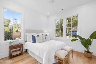 420 Waight St, Beaufort, SC 29902 - Photo 22