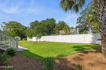 420 Waight Street, Beaufort, SC 29902 - Photo 30