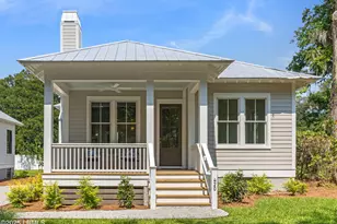 420 Waight St, Beaufort, SC 29902 - Photo 2