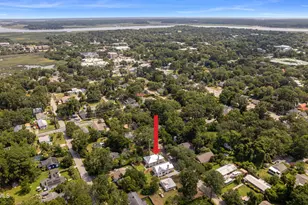 420 Waight St, Beaufort, SC 29902 - Photo 42