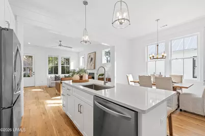 420 Waight Street, Beaufort, SC 29902 - Photo 14