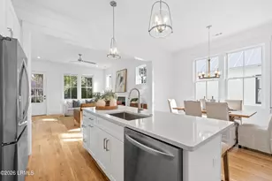 420 Waight St, Beaufort, SC 29902 - Photo 14