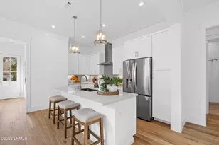 420 Waight St, Beaufort, SC 29902 - Photo 10