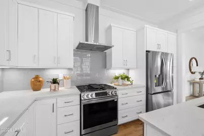 420 Waight Street, Beaufort, SC 29902 - Photo 12