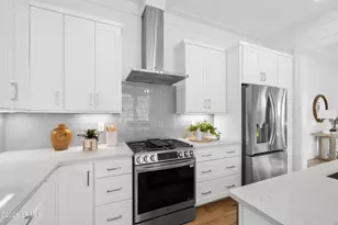 420 Waight St, Beaufort, SC 29902 - Photo 12