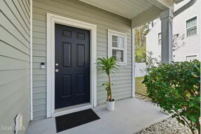 241 Turkey Oak Drive, Bluffton, SC 29910 - Photo 6