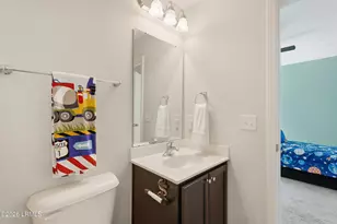 241 Turkey Oak Dr, Bluffton, SC 29910 - Photo 28