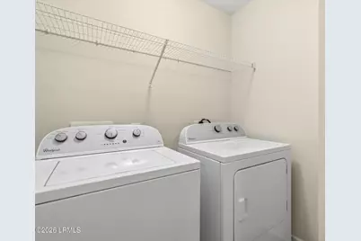 241 Turkey Oak Drive, Bluffton, SC 29910 - Photo 30