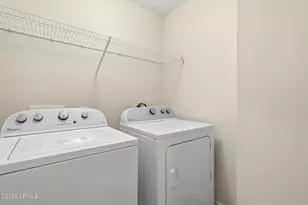 241 Turkey Oak Dr, Bluffton, SC 29910 - Photo 30