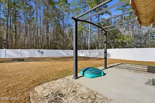 241 Turkey Oak Dr, Bluffton, SC 29910 - Photo 32